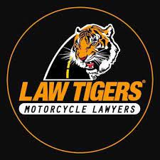 Law Tigers