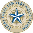 Texas Trial